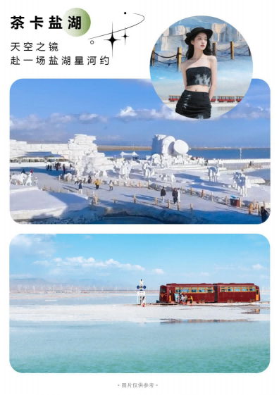 图片32
