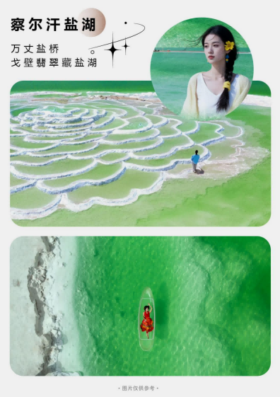 图片33