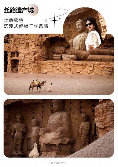 图片36