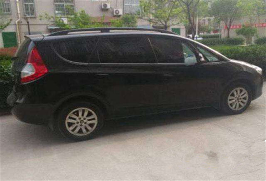 timg (3)_副本_副本