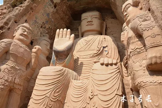 天梯山 天梯山