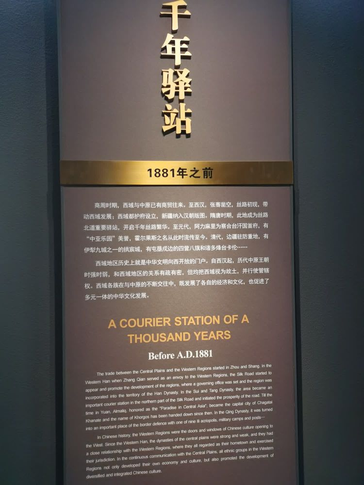 图片 22 图片 22