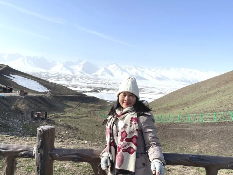 图片 56 图片 56