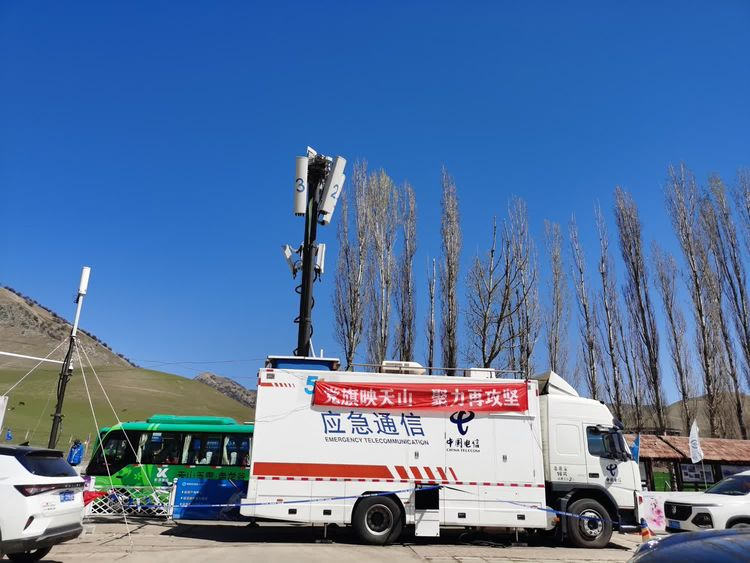 图片 40 图片 40