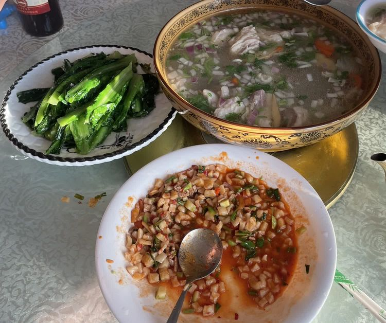图片 36 图片 36