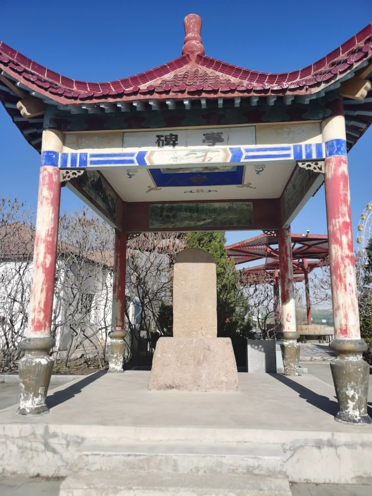 图片 25 图片 25