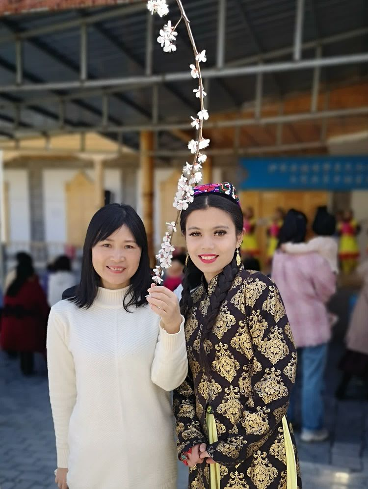 图片 27 图片 27