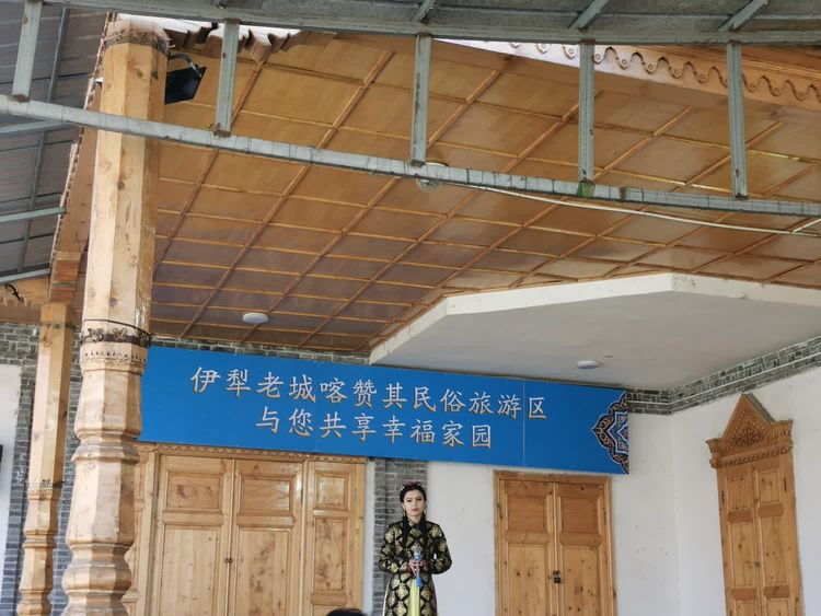 图片 26 图片 26
