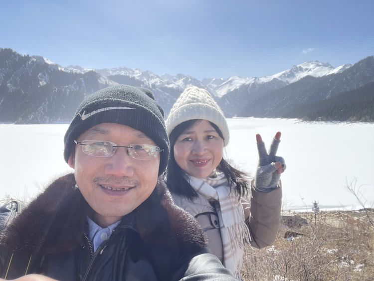 图片 1 图片 1