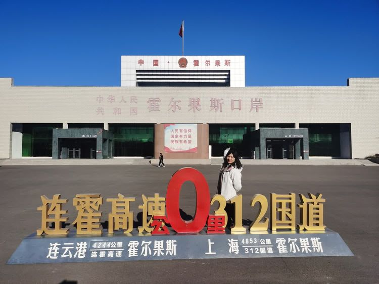 图片 21 图片 21