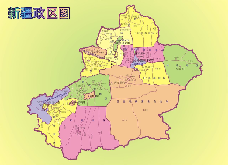 图片 86 图片 86