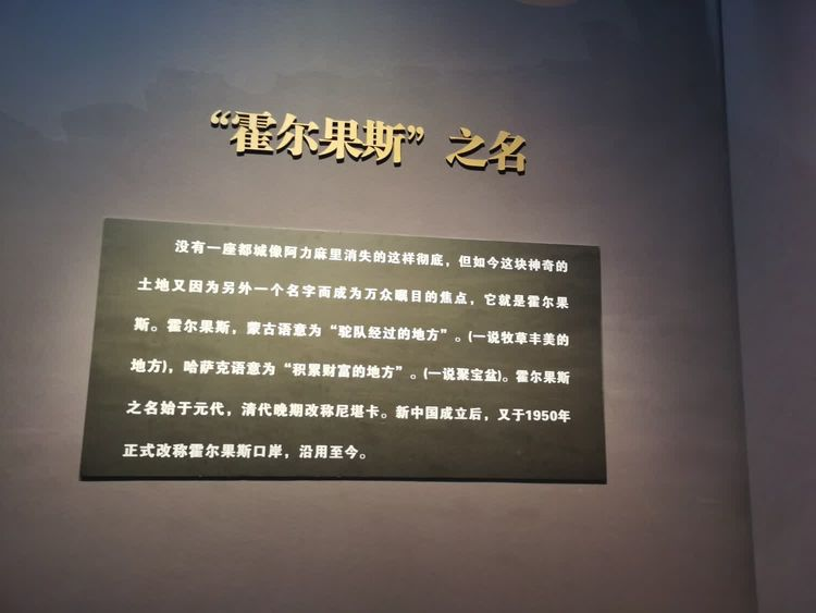 图片 24 图片 24