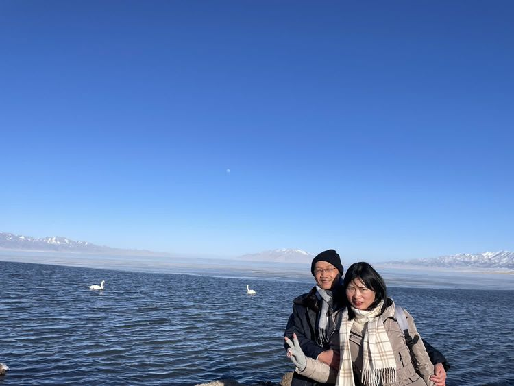 图片 20 图片 20