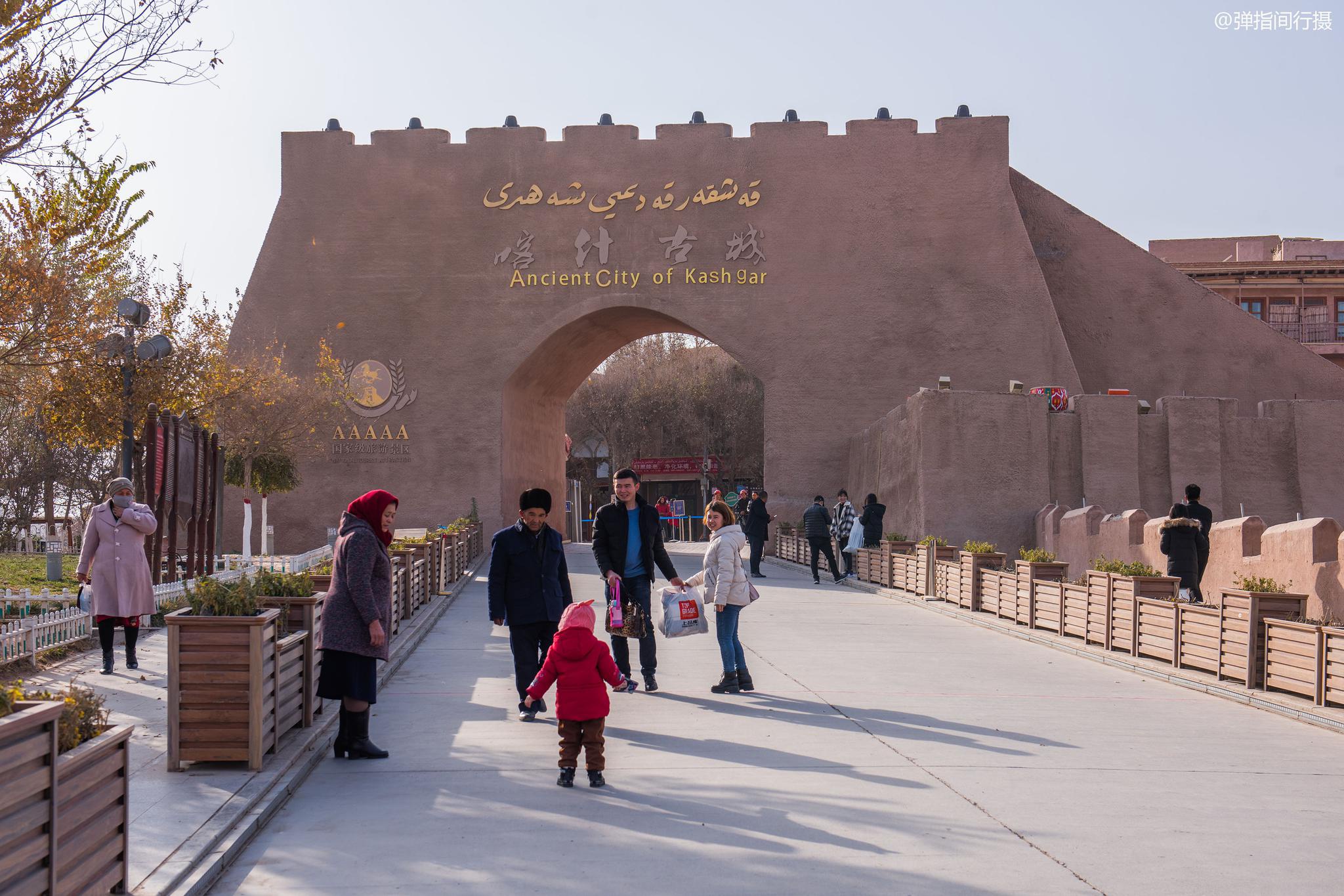 【银龄疆行】南北疆新国列全软卧空调专列十三日环游