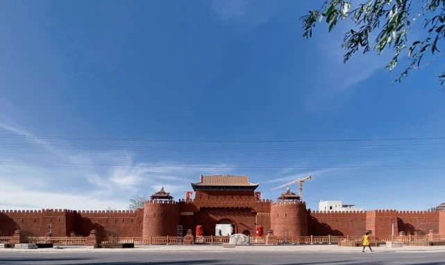 微信图片_20241020125323