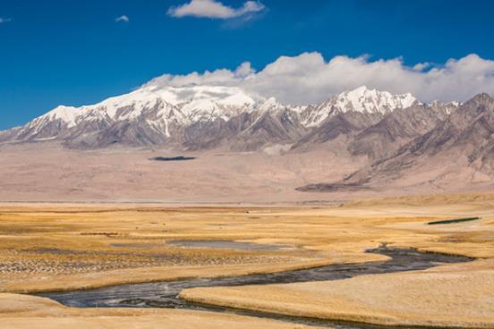 新疆国际旅行社官网