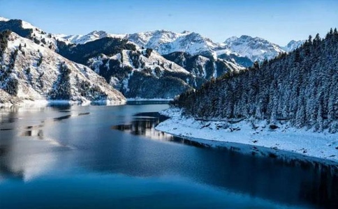 新疆旅游一趟大概花费多少钱