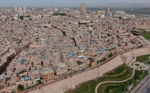 image_1 (3)