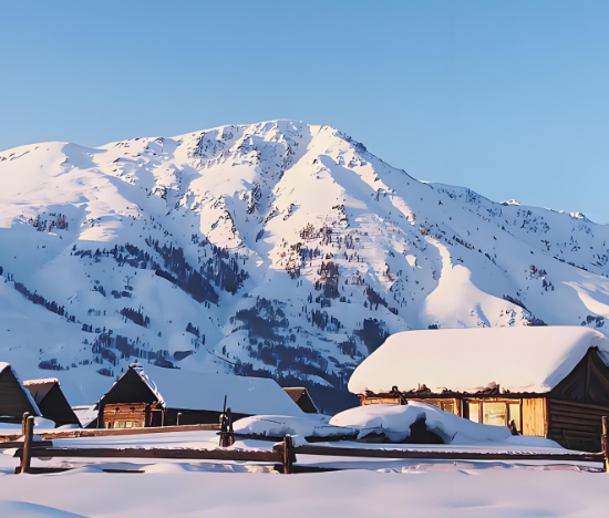 微信截图_20241116111344