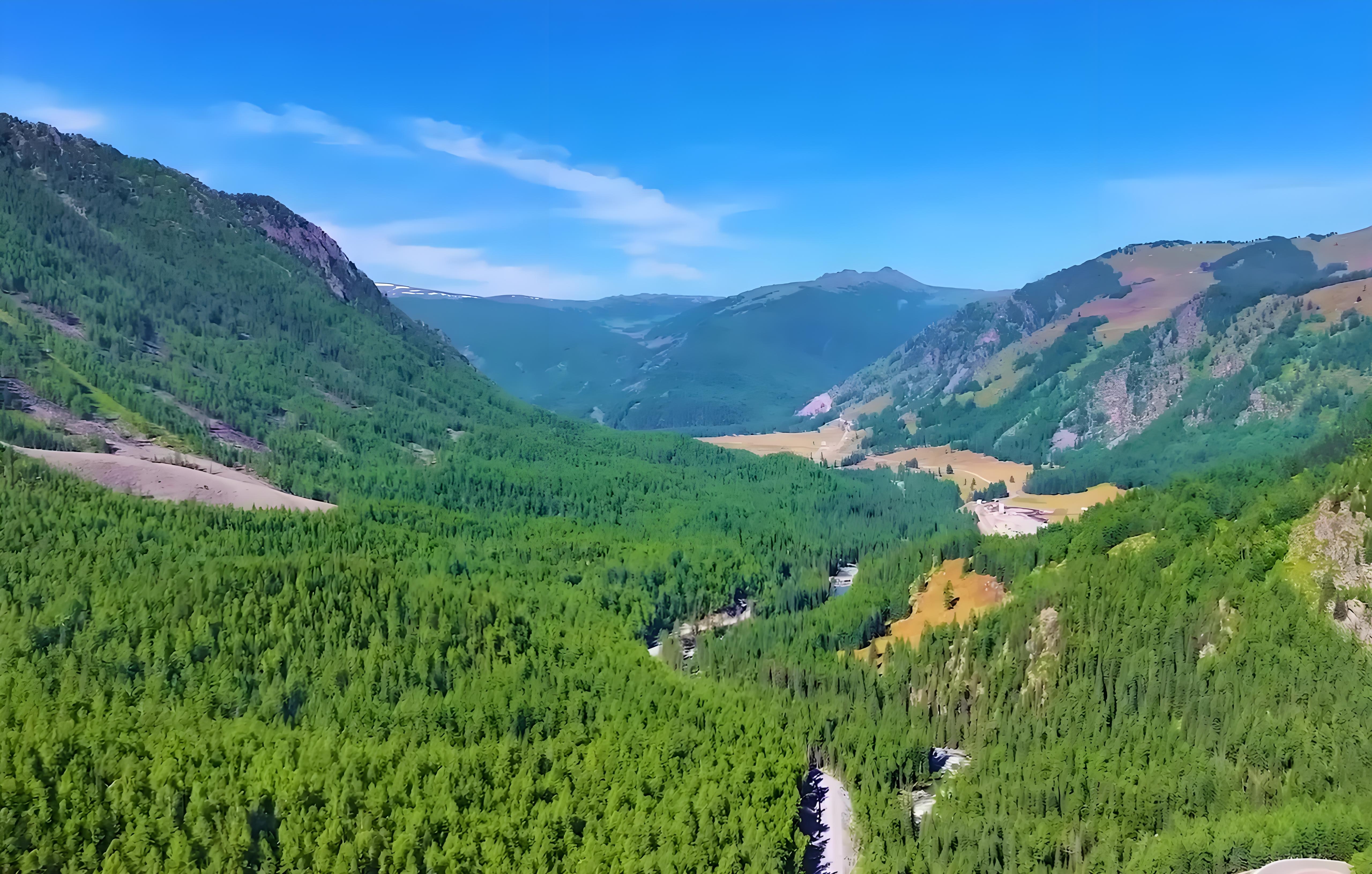 921cbb65-ccd9-4bc0-ad68-f751d9bdcf04