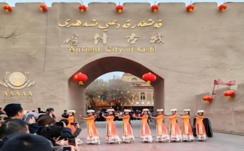 QQ20241210-115607 12-10-2024