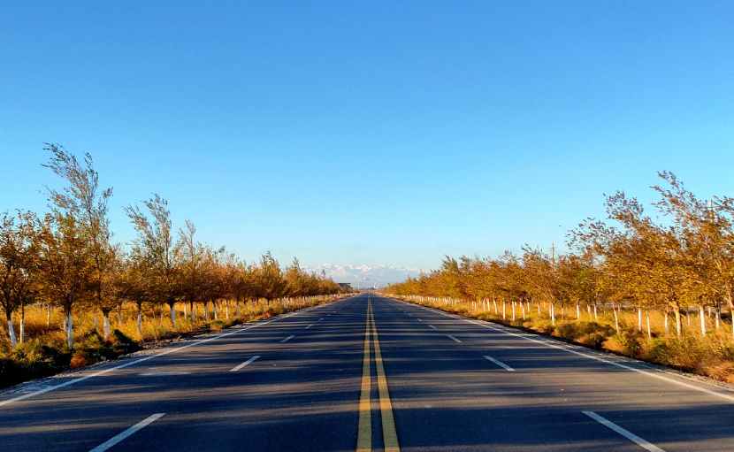 伊犁旅游攻略路线：新疆中西部旅行社推荐