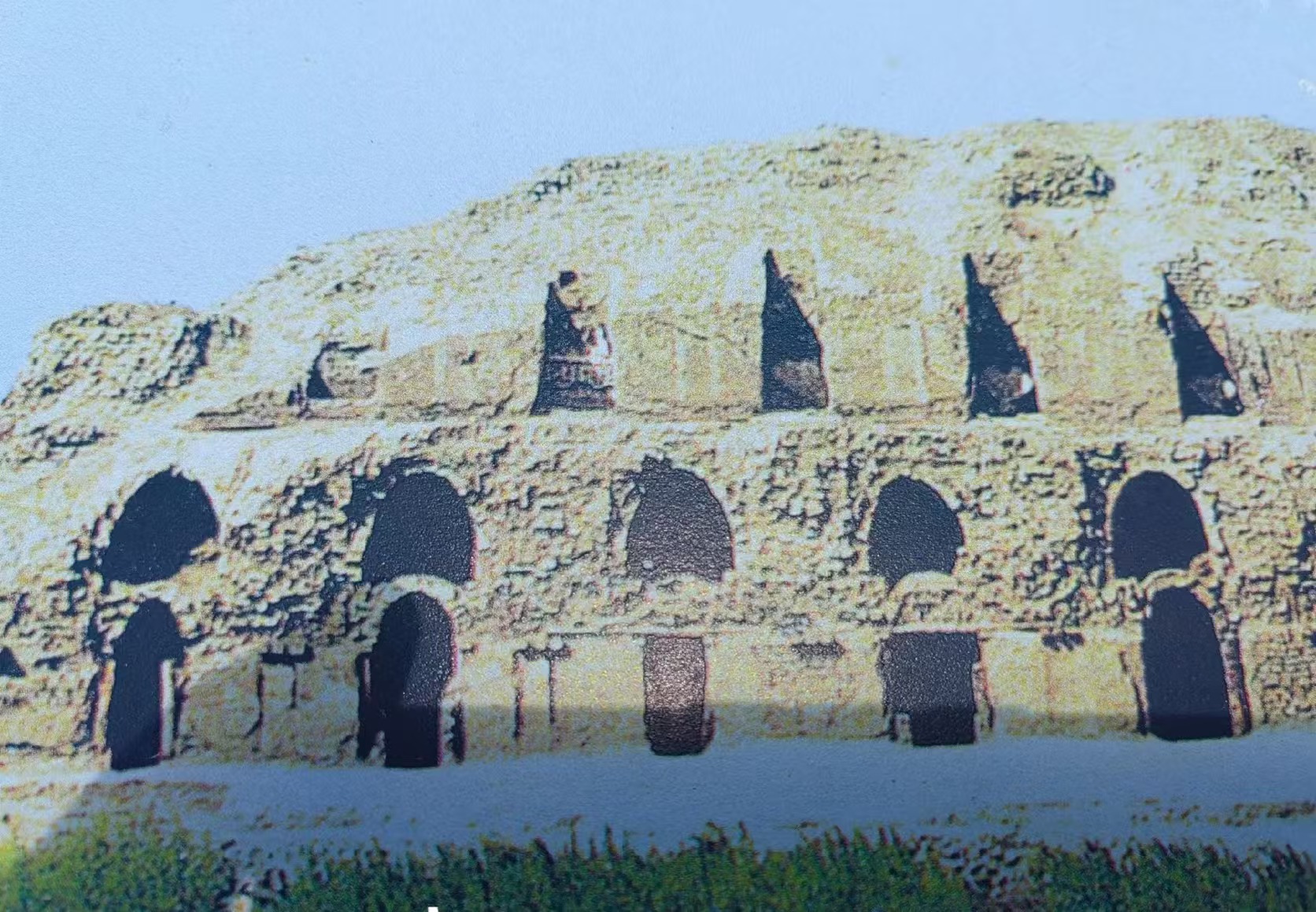 微信图片_20241231164329