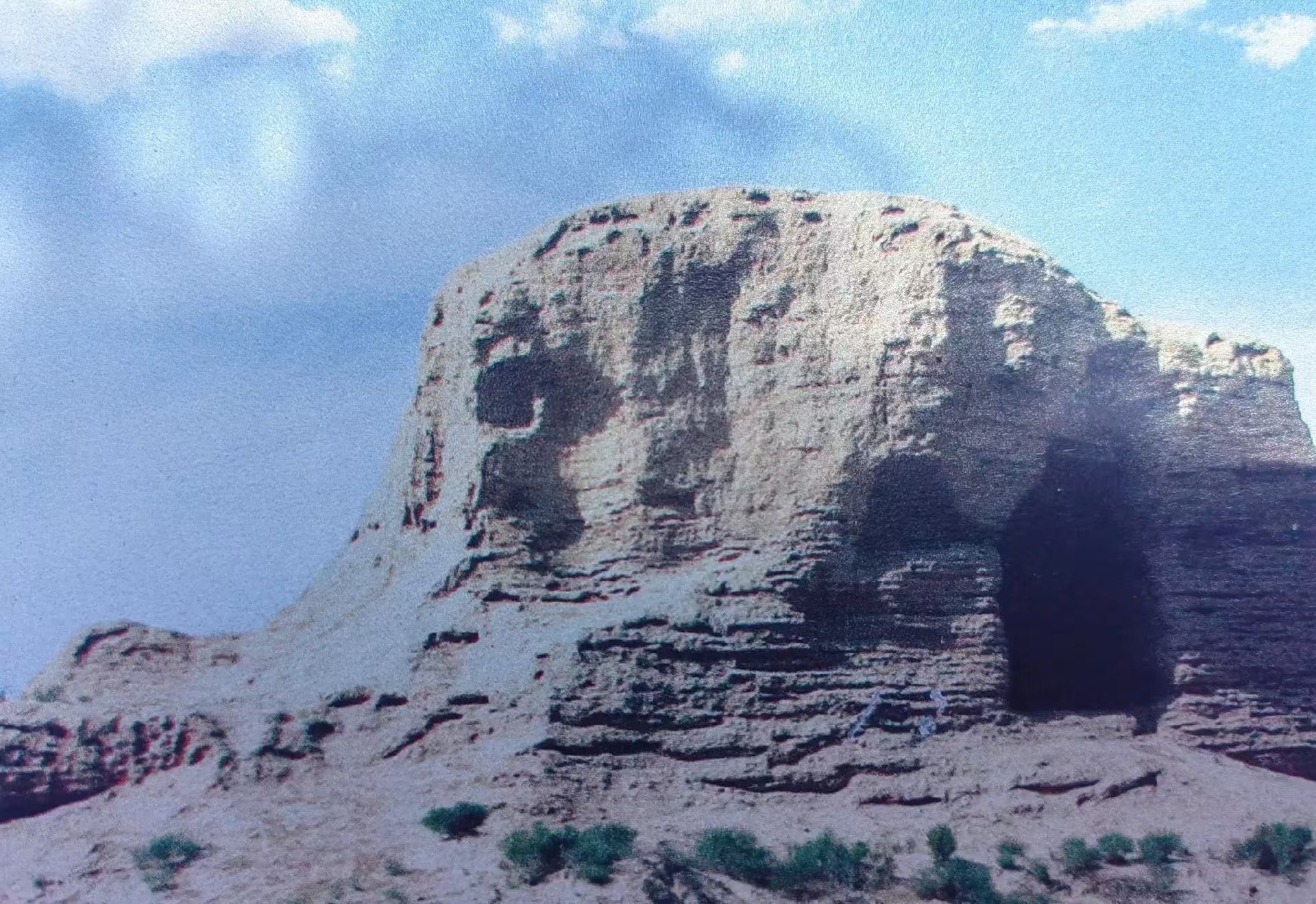 微信图片_20241231164324