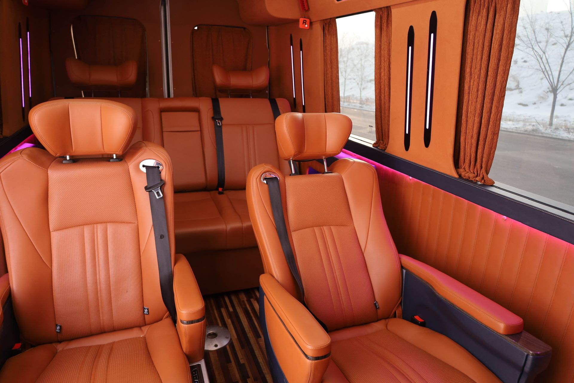 微信图片_20250115125144