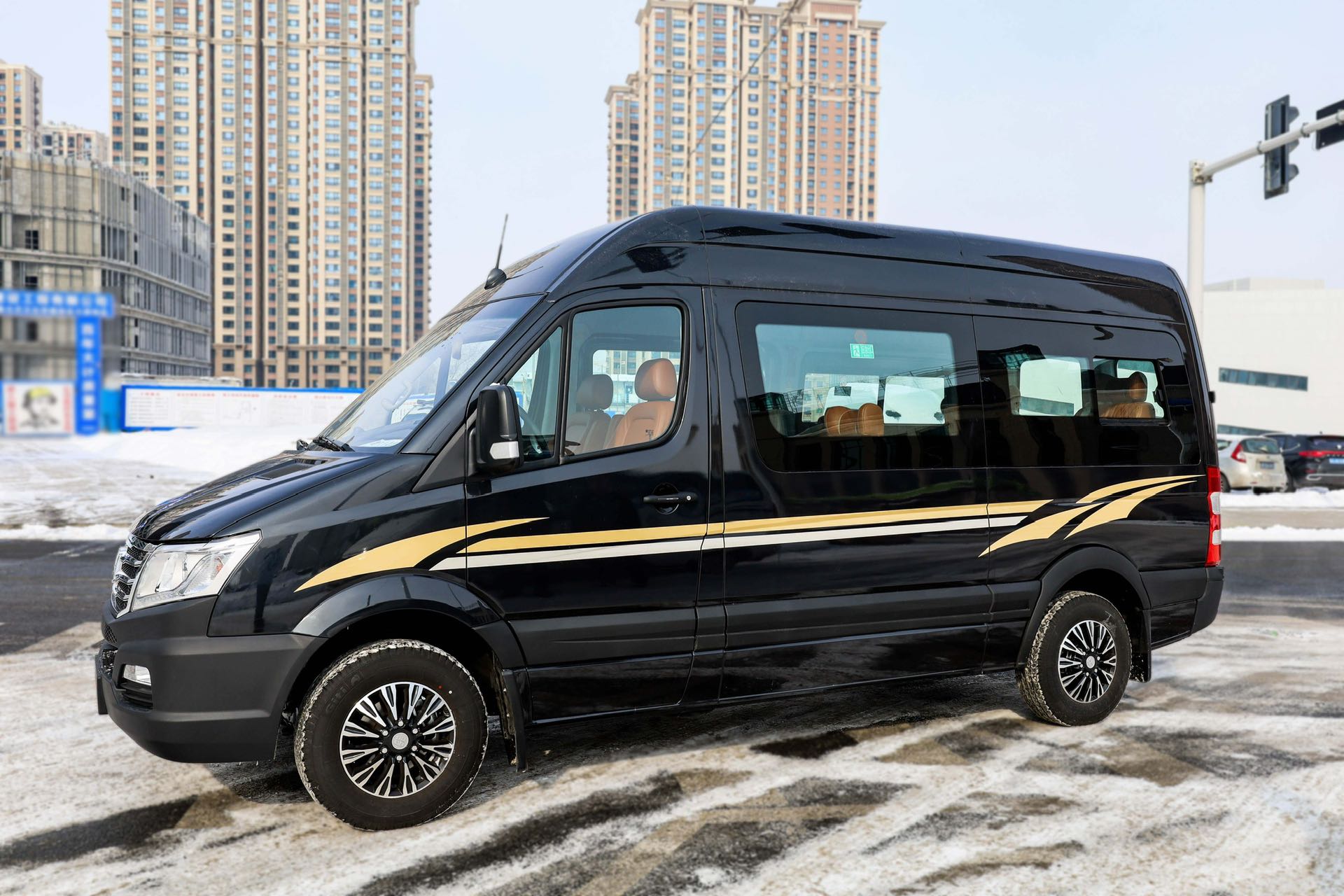 微信图片_20250115134644