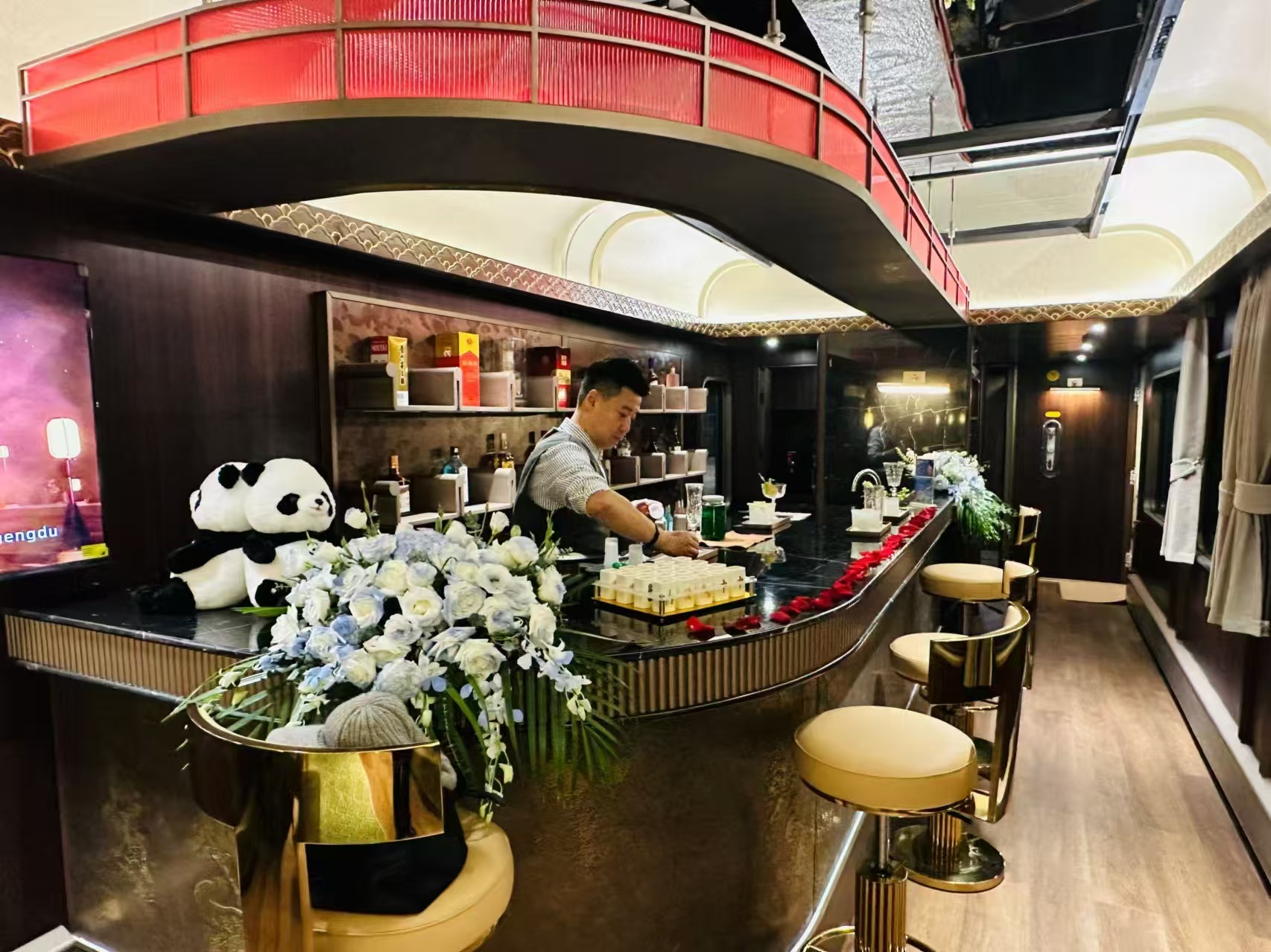 微信图片_20250125133035