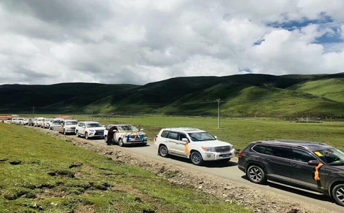 2025-02-17_包车游与租车自驾游_5