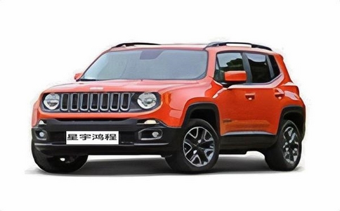 2025-02-17_新疆旅游包车价格_5