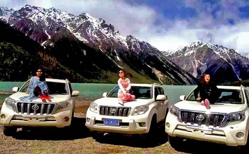 2025-02-17_包车游与租车自驾游_3