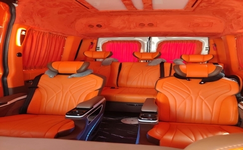 帕米尔高原包车带司机要多少钱？这份报价单快收藏