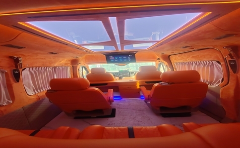 惊爆！新疆包车旅游七天多少钱？实测花费跟团省一半！