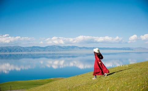 20250225_5月伊犁适合带娃_20250225_133346_8078