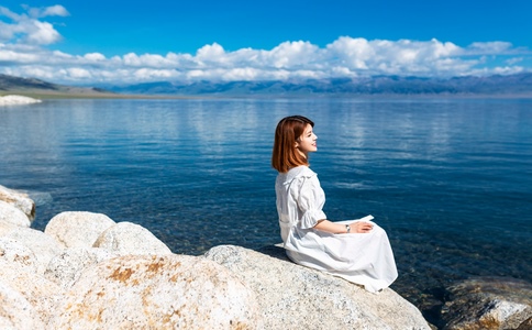 20250225_赛里木湖徒_20250225_133344_2234