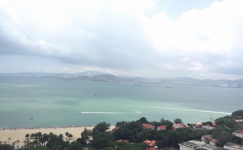 20250226_新疆3月份适合旅游吗_20250226_132557_1620