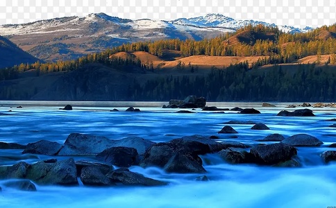 20250227_喀纳斯旅行_20250227_133319_8303