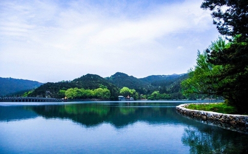 20250226_新疆3月份适合旅游吗_20250226_132557_1115