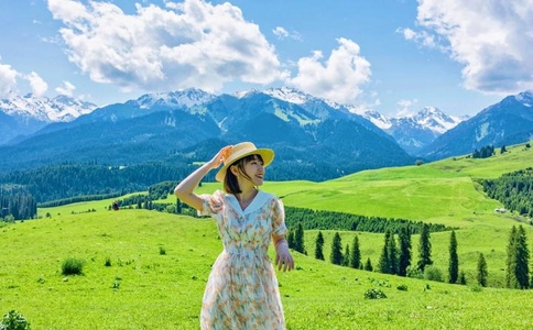 20250303_新疆旅游团报价10日_20250303_113652_7681 20250303_新疆旅游团报价10日_20250303_113652_7681