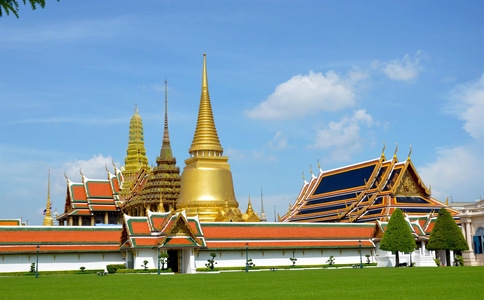 20250303_报团去新疆旅游_20250303_113651_9079