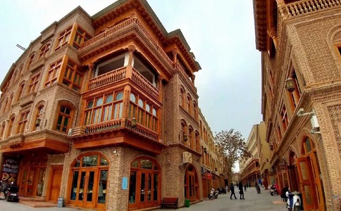 20250303_报团去新疆旅游_20250303_113651_9717