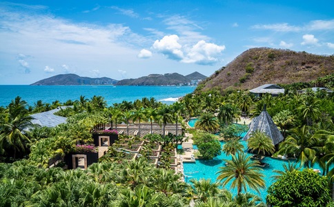 20250303_新疆旅游团多少钱一晚金色胡杨林_20250303_113700_1095