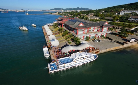 20250303_新疆旅游团报价10日_20250303_113653_5568 20250303_新疆旅游团报价10日_20250303_113653_5568