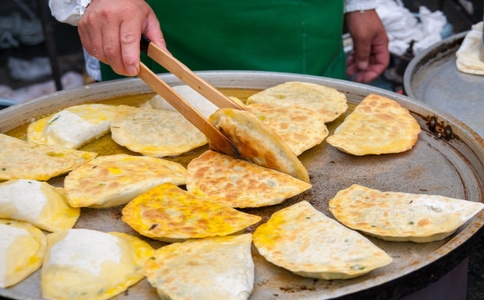 20250226_新疆美食_20250226_132551_1405 20250226_新疆美食_20250226_132551_1405