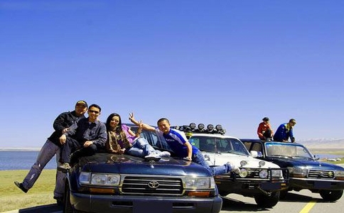 20250304_新疆自驾游租车_20250304_133125_1403 20250304_新疆自驾游租车_20250304_133125_1403