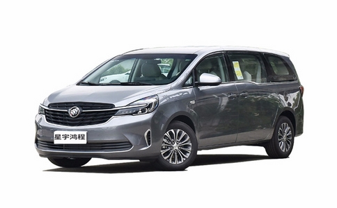 20250304_新疆租车平台_20250304_133124_1504