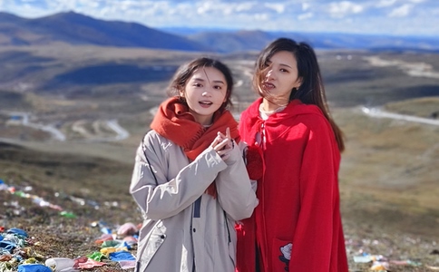 20250304_新疆自驾游租车_20250304_133125_5719